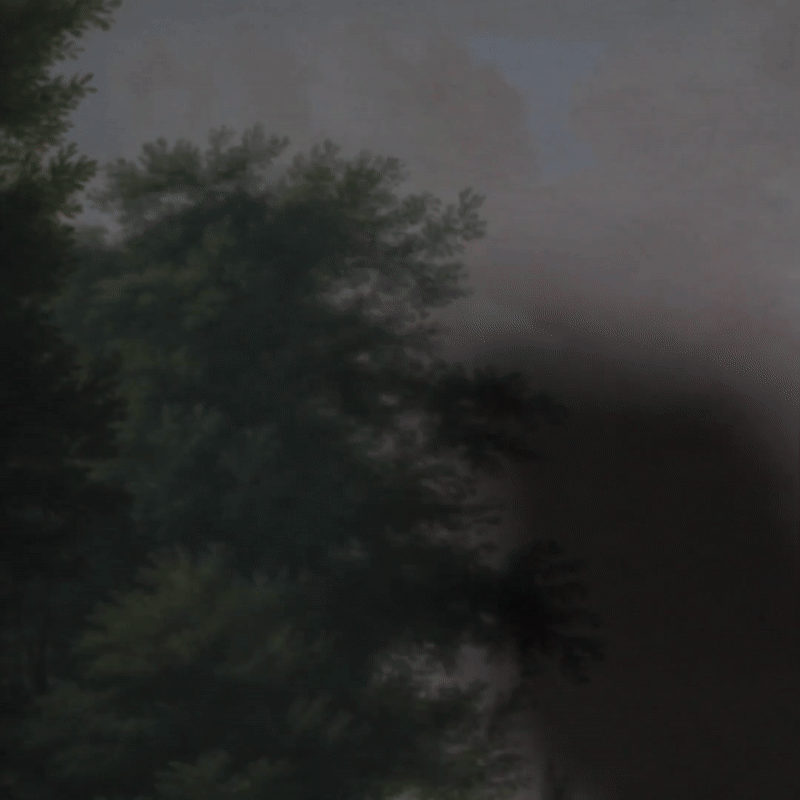 satangifcropped1.1 ezgif.com video to gif converter