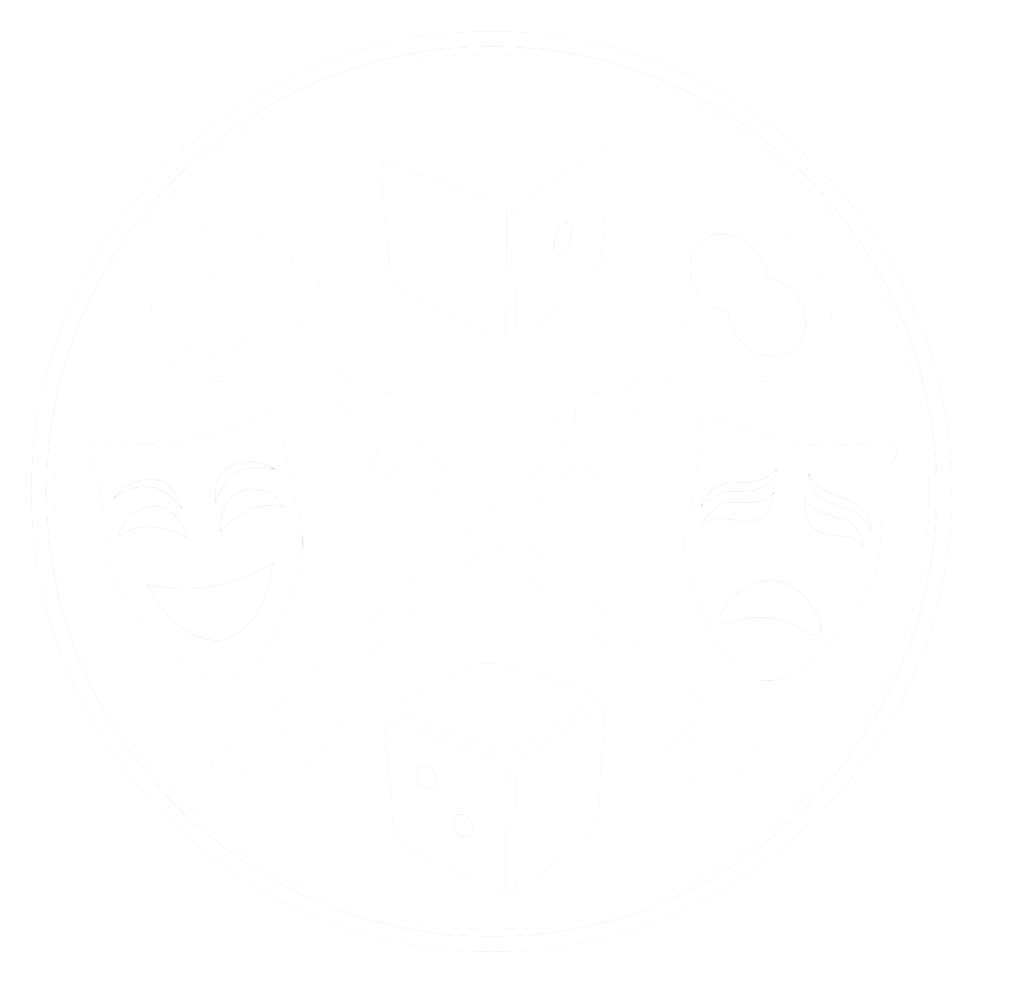 logo la petit white transparent copy