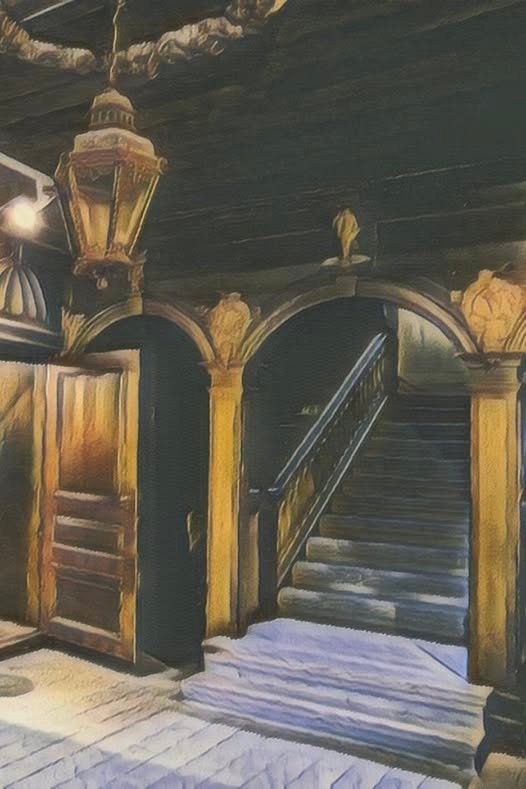 597882181 122114641365051012 3362212994654834969 n